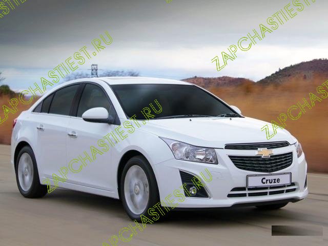 Запчасти Hyundai Accent (Хендай Акцент) в наличии