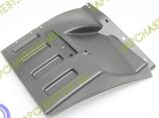 Брызговик передний правый Хендай HD-65/72/78