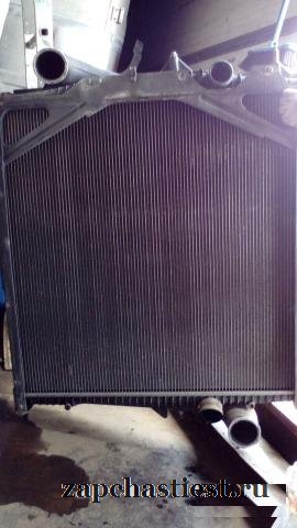 Продаю от Volvo FH 13 радиатор основной 20722440