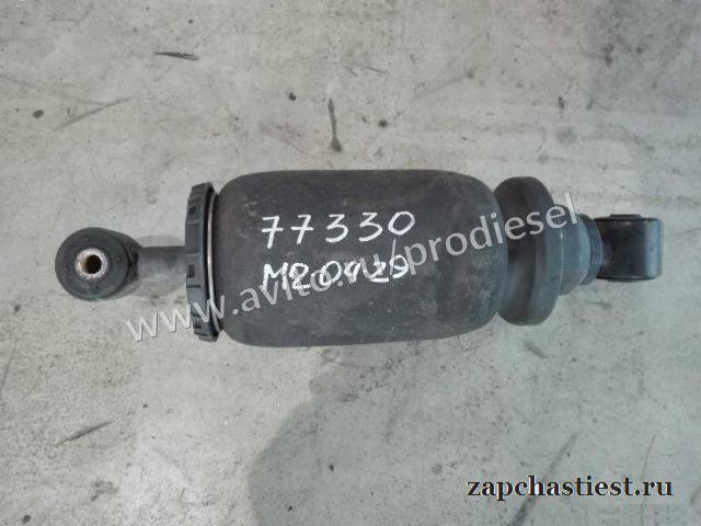 81417226069 амортизатор кабины Man TGA 00-08