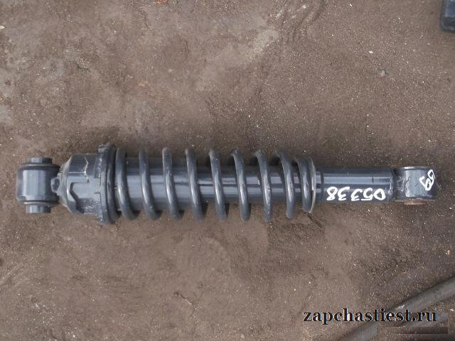 Амортизатор кабины Iveco 504115383