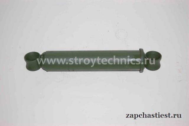 Амортизатор (71-2905006) газ-71, газ-34039