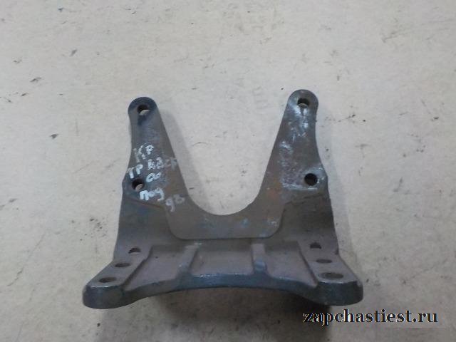 Консоль рамы Mercedes Benz 9413170901