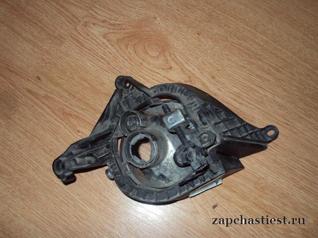 Фары противотуманные Honda CR-V 07, Civic 5D 06-11