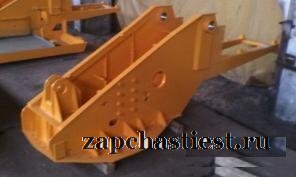 Рама поворотная кc-45717-1Р.50.000
