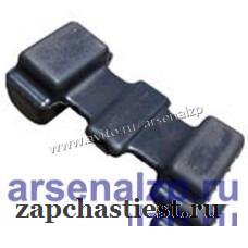 Подушка рессоры Т-150 214-2902430А