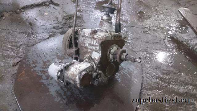 Кардан, рессоры для Газ 53, газ 52 самосвал