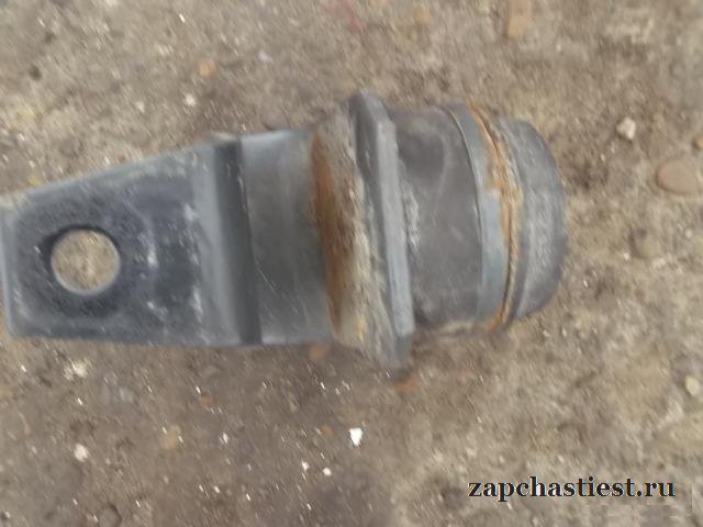 Отбойник передней рессоры DAF 1387980