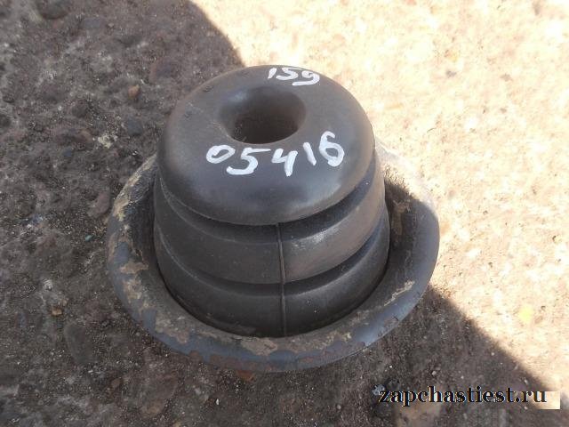 Отбойник рессоры Iveco 42088284