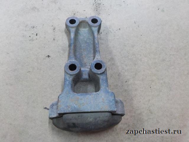 Отбойник задней рессоры Mercedes Benz 9423251909