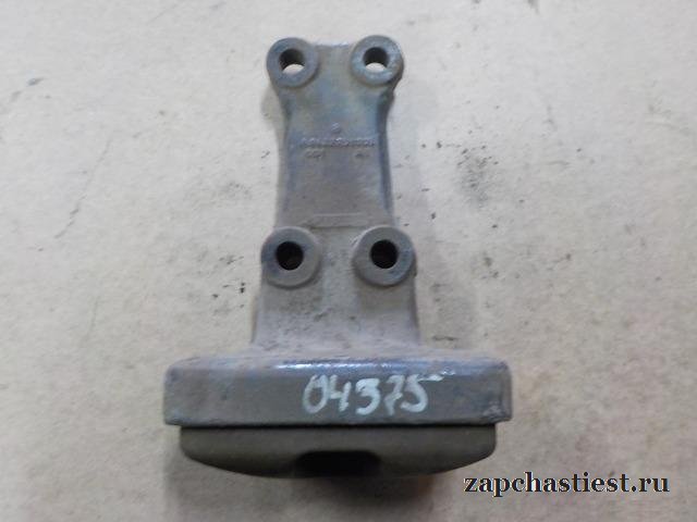 Отбойник задней рессоры Mercedes Benz 9423251909