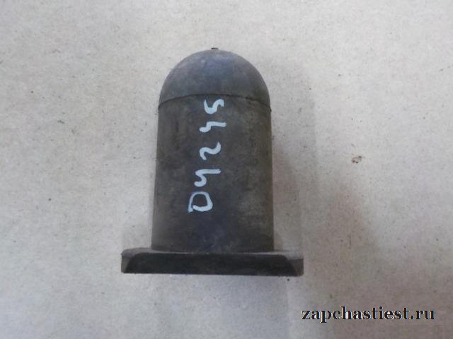 Отбойник передней рессоры Mercedes Benz 0003240908