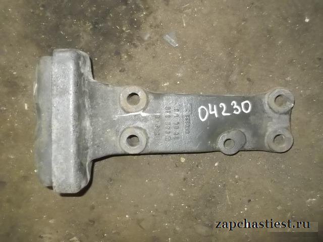 Отбойник задней рессоры Mercedes Benz 9423250909