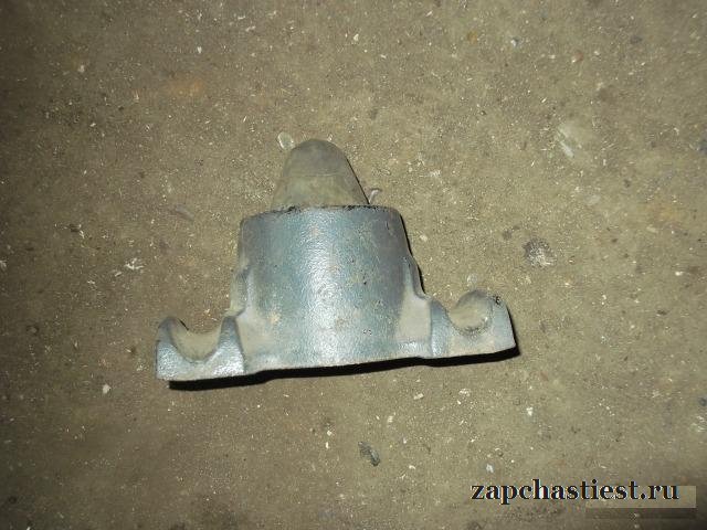 Отбойник передней рессоры Mersedes Benz 9413310526