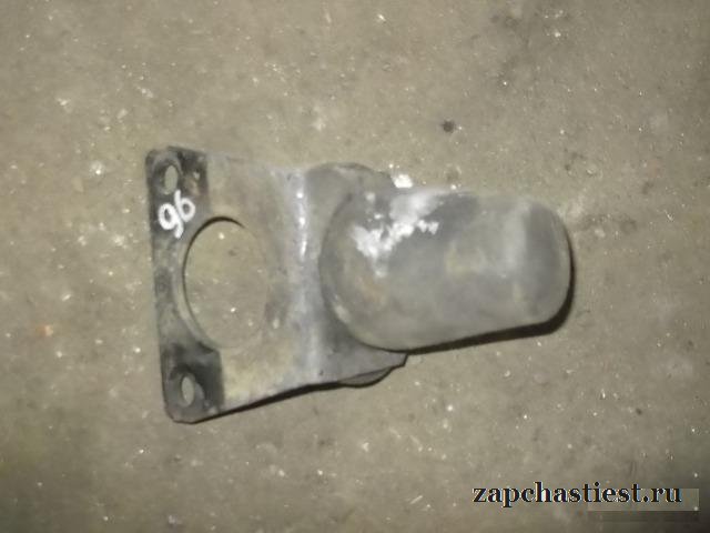 Отбойник передней рессоры Mercedes Benz 0003240708