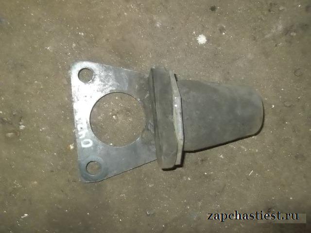 Отбойник передней рессоры Mercedes Benz 0003240708