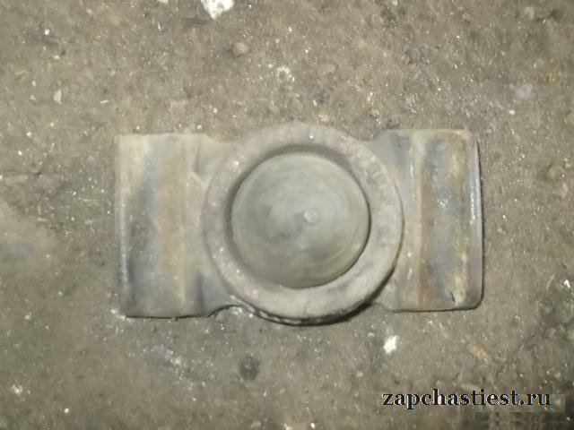 Отбойник передней рессоры Mersedes Benz 9413310126