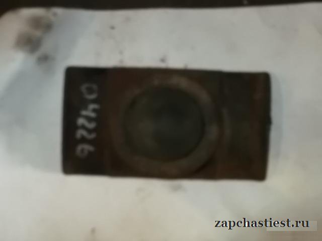 Отбойник передней рессоры Mersedes Benz 9413310326