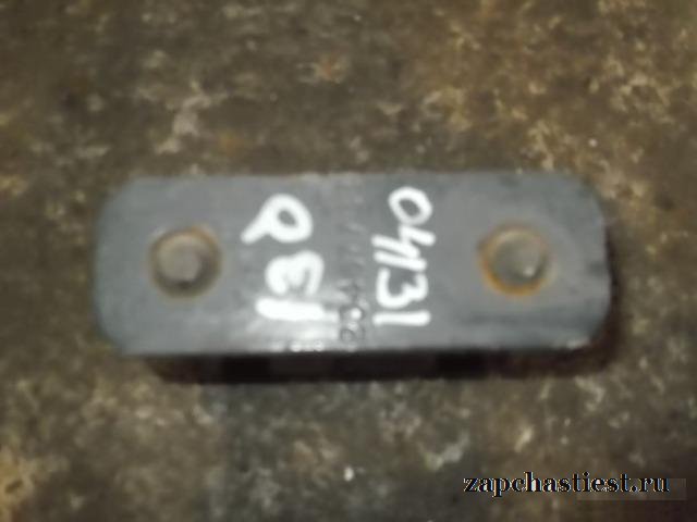 Серьга рессоры Volvo 20467733