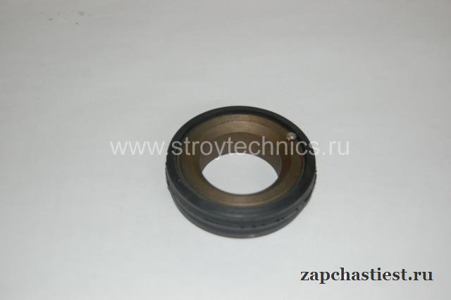 Фрикционное уплотнение ступицы катка (47-3204030)
