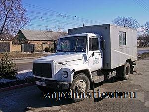 Газ 3307 кпп,мост,ступица колеса.Стартер Генератор