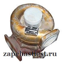 Ступица болотная 48-19-146сп (Т-170)
