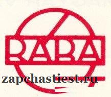 Сальник ступицы Урал 6370 (178-205-17.54) 619637