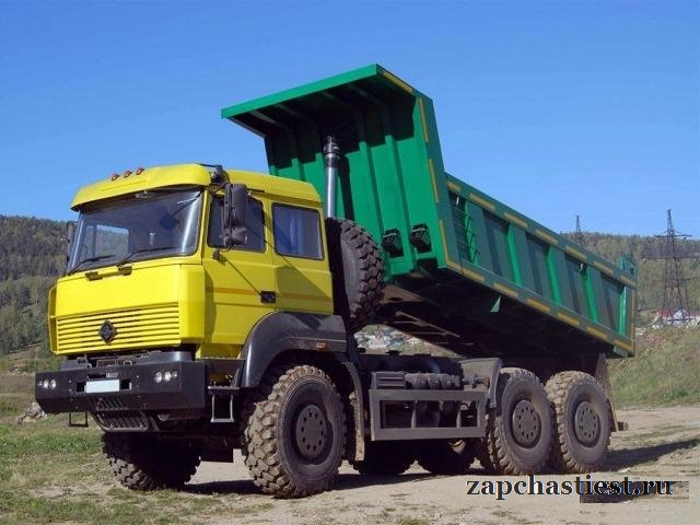 Сальник ступицы Урал 6370 (178-205-17.54) 619637
