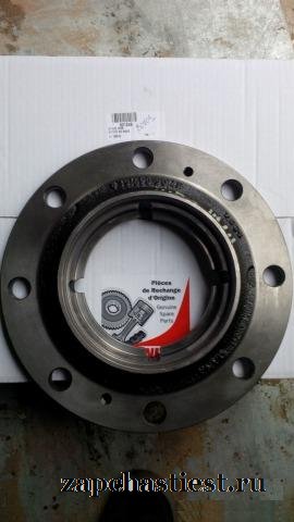 601246 Ступица Manitou(Маниту)