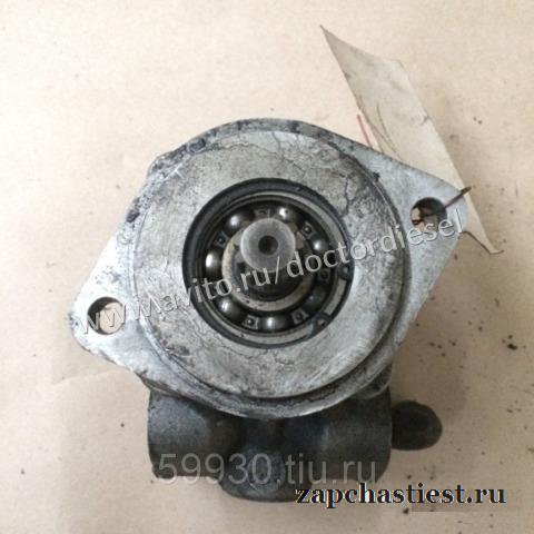 Насос гидроусилителя PS2216-15R114 / Freightliner