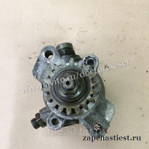Насос гидроусилителя 1301265 / DAF