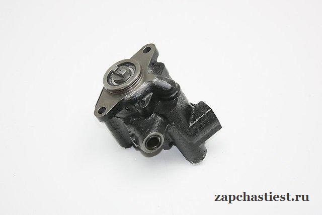 Насос гидроусилителя D2366 DV15T DV11 daewoo novus