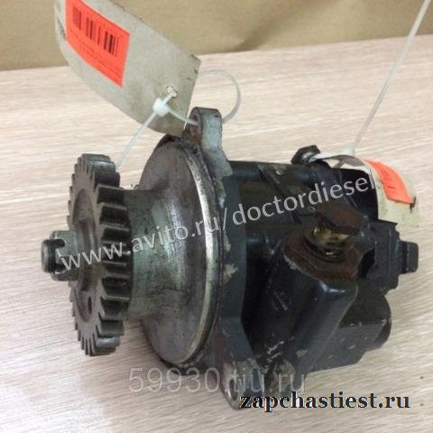 Насос гидроусилителя 7421017710 / Renault Premium