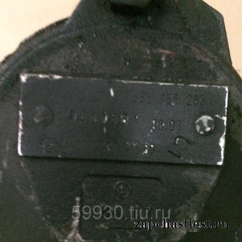 Насос гидроусилителя А0024604980 / Mercedes