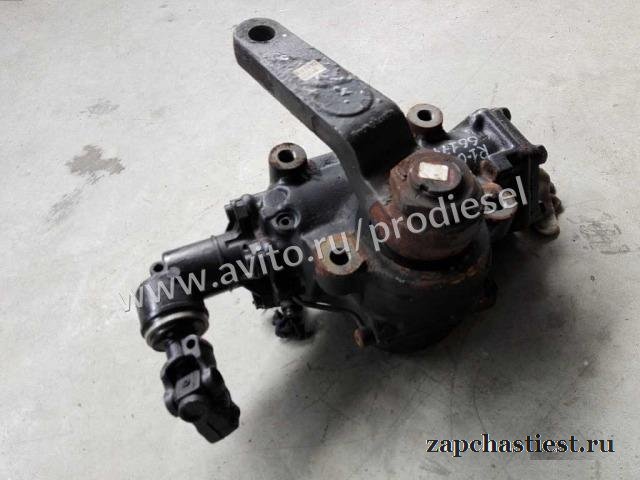 Renault Premium 96-04 гидроусилитель руля (гур)