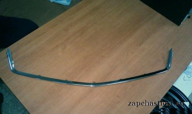 Птф opel vectra C