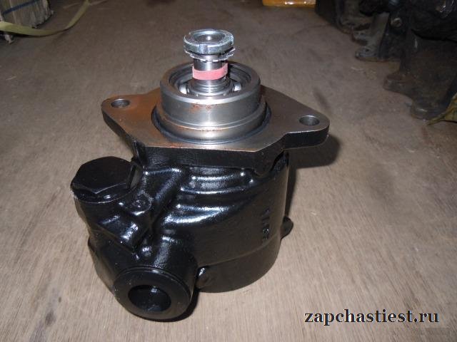 Насос гидроусилителя D8AB/D8AX hyundai Gold 8х4