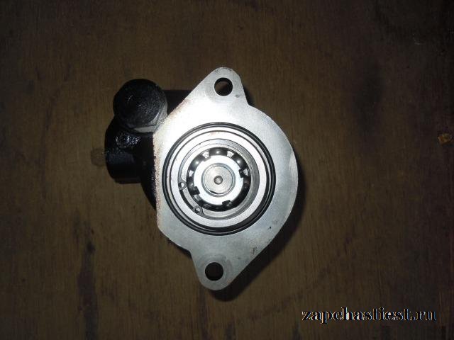 Насос гидроусилителя D8AB/D8AX hyundai Gold 8х4