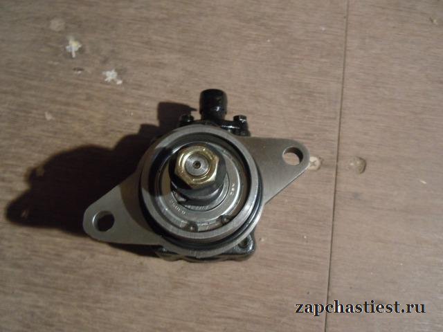 Насос гидроусилителя D6AV 17L/MIN