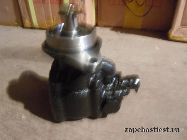 Насос гидроусилителя D6AV 17L/MIN