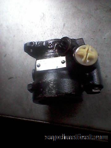 Насос гидроусилителя руля ZF 7674955503