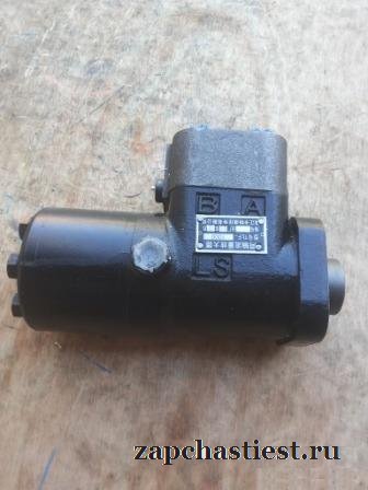 Гидроусилитель BZZ 5002953 TLF1000