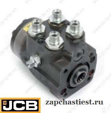 35/409300 Гидроусилитель руля JCB 3CX/4CX