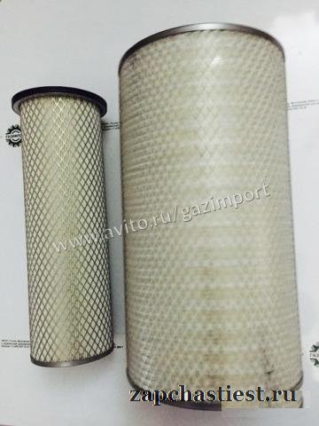 Xgma 955