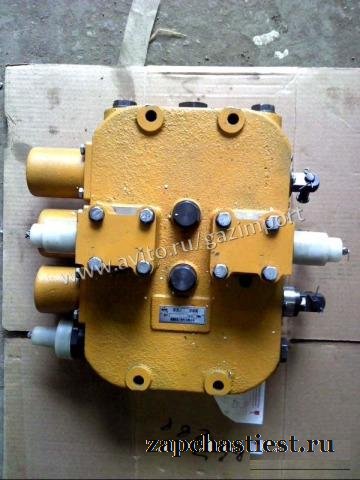 Xgma 955