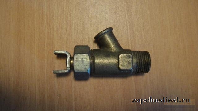 Б/у запчасти для ЗИЛ-130 (131, 133гя)
