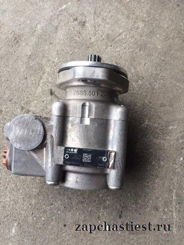 Насос гур Даф CF85, XF105