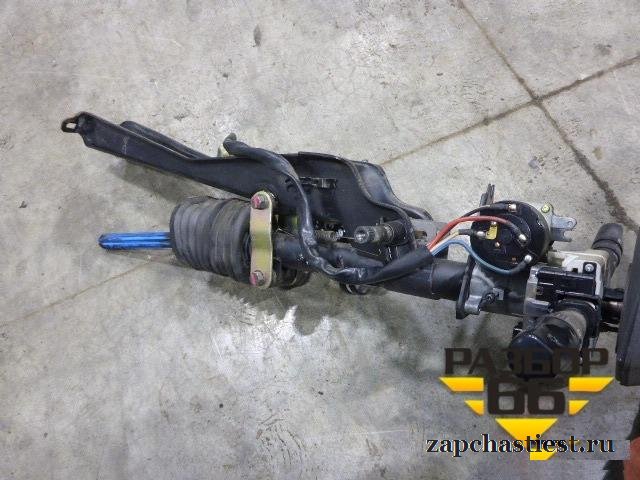 Колонка рулевая Hyundai HD 35-78 с 2003г