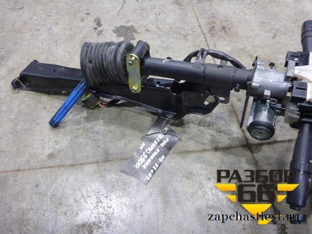 Колонка рулевая Hyundai HD 35-78 с 2003г