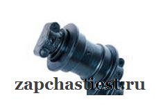 Каток опорный Hyundai R360LC-7 81E7-00631